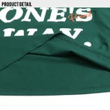 メンズ ロンT Tシャツ | NEXT WALL | 詳細画像15