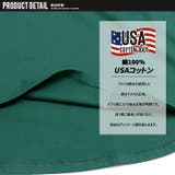 メンズ ロンT Tシャツ | NEXT WALL | 詳細画像8