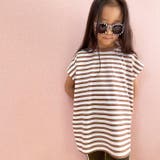 キッズ Tシャツ 子供服 | NEXT WALL | 詳細画像3 