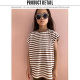 キッズ Tシャツ 子供服 | NEXT WALL | 詳細画像5 