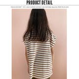 キッズ Tシャツ 子供服 | NEXT WALL | 詳細画像7 