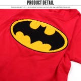 キッズ 子供服 Tシャツ | NEXT WALL | 詳細画像4 