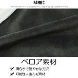 キッズ 子供服 パーカー | NEXT WALL | 詳細画像6