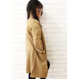 キッズ 子供服 カーデ | NEXT WALL | 詳細画像11