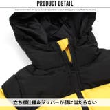 キッズ 子供服 ジャケット | NEXT WALL | 詳細画像12