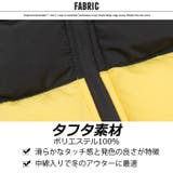 キッズ 子供服 ジャケット | NEXT WALL | 詳細画像9