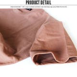 キッズ Ｔシャツ 子供服 | NEXT WALL | 詳細画像6 