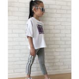 キッズ BIGTシャツ 子供服 | NEXT WALL | 詳細画像15