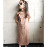キッズ ワンピース 子供服 | NEXT WALL | 詳細画像17