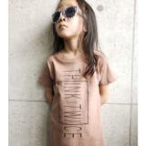 キッズ ワンピース 子供服 | NEXT WALL | 詳細画像18