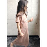 キッズ ワンピース 子供服 | NEXT WALL | 詳細画像20