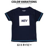 キッズ Ｔシャツ 子供服 | NEXT WALL | 詳細画像13 