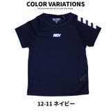 キッズ Ｔシャツ 子供服 | NEXT WALL | 詳細画像19 