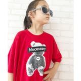キッズ ワンピース 子供服 | NEXT WALL | 詳細画像12
