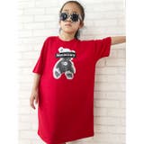 キッズ ワンピース 子供服 | NEXT WALL | 詳細画像14