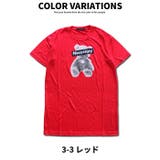 キッズ ワンピース 子供服 | NEXT WALL | 詳細画像8