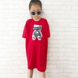 キッズ ワンピース 子供服 | NEXT WALL | 詳細画像9