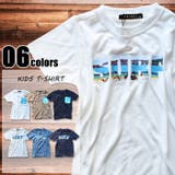 キッズ Ｔシャツ 子供服 | NEXT WALL | 詳細画像1 