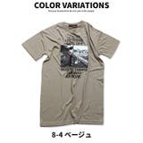 キッズ ワンピース 子供服 | NEXT WALL | 詳細画像11