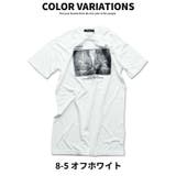 キッズ ワンピース 子供服 | NEXT WALL | 詳細画像12