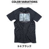 キッズ ワンピース 子供服 | NEXT WALL | 詳細画像13