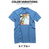 キッズ ワンピース 子供服 | NEXT WALL | 詳細画像14
