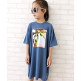 キッズ ワンピース 子供服 | NEXT WALL | 詳細画像16