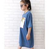 キッズ ワンピース 子供服 | NEXT WALL | 詳細画像17