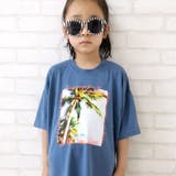 キッズ ワンピース 子供服 | NEXT WALL | 詳細画像20
