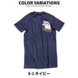 キッズ ワンピース 子供服 | NEXT WALL | 詳細画像9
