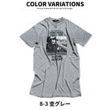 キッズ ワンピース 子供服 | NEXT WALL | 詳細画像10