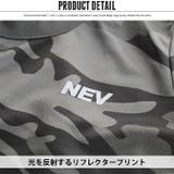 キッズ Ｔシャツ 子供服 | NEXT WALL | 詳細画像4 