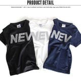 キッズ Ｔシャツ 子供服 | NEXT WALL | 詳細画像7 