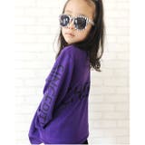 キッズ 子供服 トップス | NEXT WALL | 詳細画像13