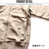 キッズ 子供服 トップス | NEXT WALL | 詳細画像5
