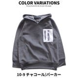 キッズ 子供服 トップス | NEXT WALL | 詳細画像16