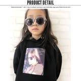 キッズ 子供服 トップス | NEXT WALL | 詳細画像2