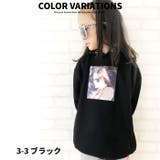 キッズ 子供服 トップス | NEXT WALL | 詳細画像11