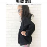 キッズ 子供服 トップス | NEXT WALL | 詳細画像6