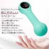 ダンベル スマートフィットダンベル フィットネス | NEXT WALL | 詳細画像11 