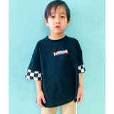 キッズ Tシャツ 子供服 | NEXT WALL | 詳細画像13