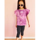 キッズ Tシャツ 子供服 | NEXT WALL | 詳細画像14 