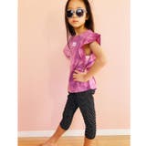 キッズ Tシャツ 子供服 | NEXT WALL | 詳細画像15 