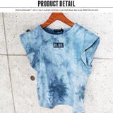 キッズ Tシャツ 子供服 | NEXT WALL | 詳細画像8 