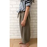 キッズ パンツ 子供服 | NEXT WALL | 詳細画像13