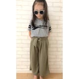 キッズ パンツ 子供服 | NEXT WALL | 詳細画像15