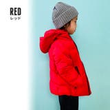キッズ 子供服 アウター | NEXT WALL | 詳細画像4