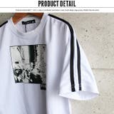 キッズ セットアップ 上下セット子供服 | NEXT WALL | 詳細画像4