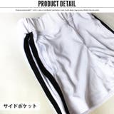 キッズ セットアップ 上下セット子供服 | NEXT WALL | 詳細画像6