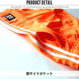 キッズ セットアップ 上下セット | NEXT WALL | 詳細画像11
